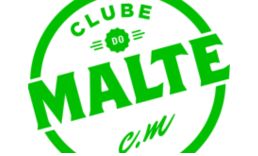 Cupom Clube do Malte Cupom Clube do Malte