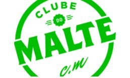 Cupom Clube do Malte