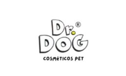 Cupom Dr Dog Cosméticos