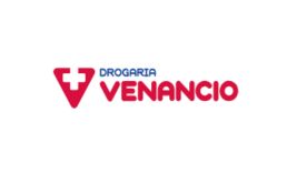 Cupom Drogaria Venancio