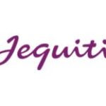 Jequiti