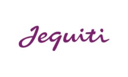 Cupom Jequiti