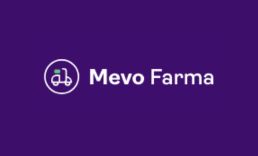 Cupom Mevo Farma