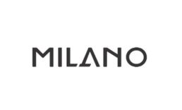 Cupom Milano