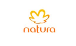 Cupom Natura