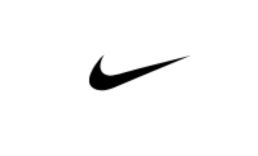 Logotipo Da Loja Cupom Nike