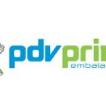 Pdv Print