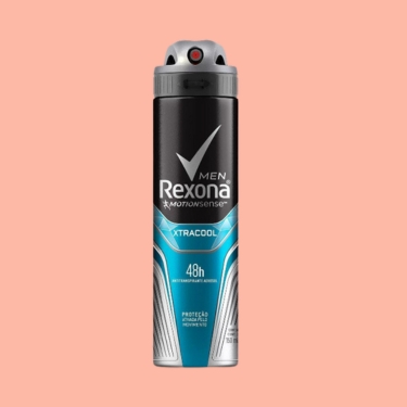 Desodorante Antitranspirante Rexona Xtracool