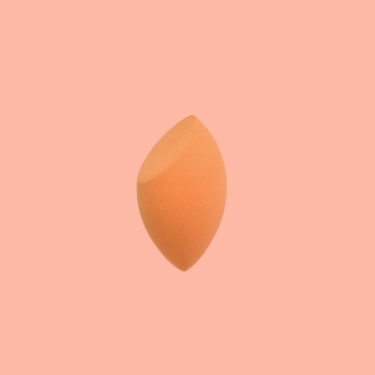 Esponja Real Techniques - Miracle Complexion Sponge Esponja Real Techniques - Miracle Complexion Sponge