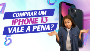 Top 7 Melhores Celulares 5G Do Mercado: Confira!