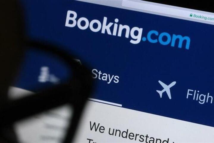 Imagem Com Afinal, O Booking.com É Realmente Confiável?