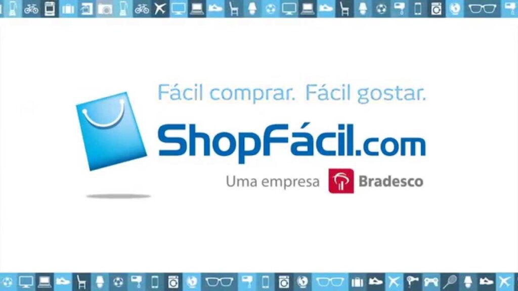 Imagem com Afinal, o ShopFácil é Realmente Confiável?