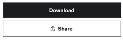 Imagem com Como Fazer o Download do Seu Certificado de Conclusão