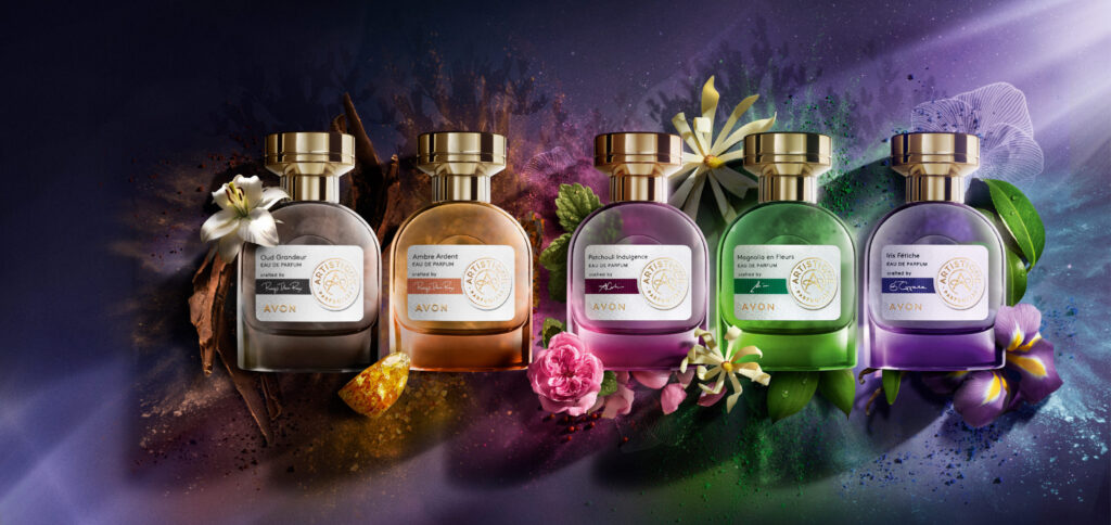 Comprar Na Avon É Confiável? Imagem Com Comprar Na Avon É Confiável?