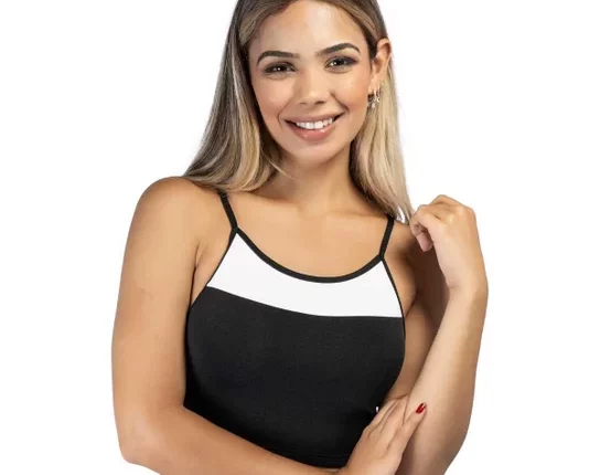 Imagem-com-Imagem-com-cropped-frente-unica-para-malhar