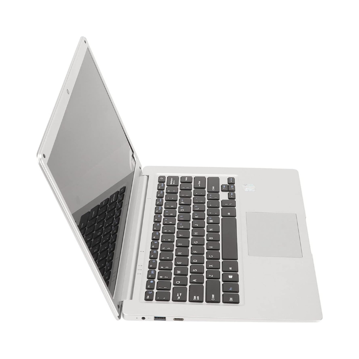 Imagem Com Laptop De Escritório, Cpu Quad Core