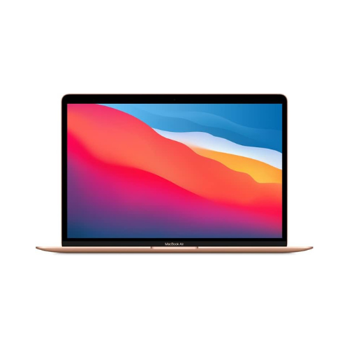 Imagem com Macbook Air 2019 MGQN3BZA