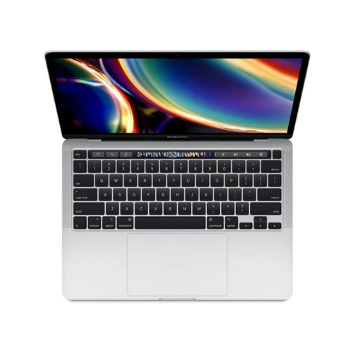 Imagem Com Macbook Pro Retina Mwp82Bza