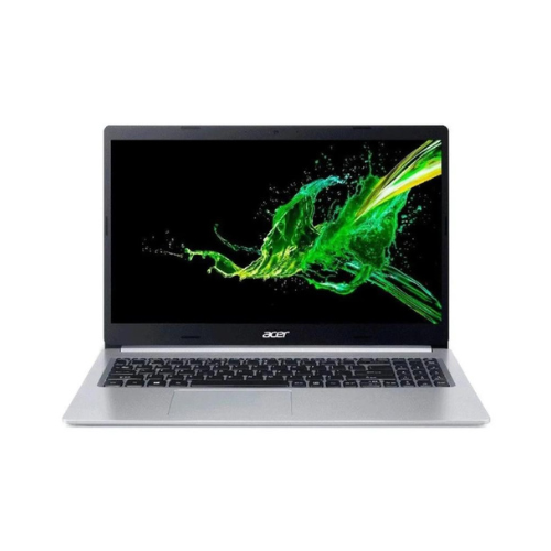 Imagem com Notebook Acer Aspire 5 A515-54G 54