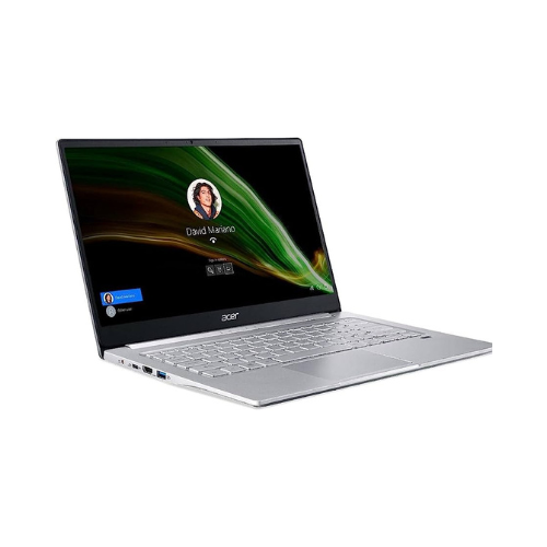 Imagem com Notebook Acer Swift 3 SF314-42-R9S5