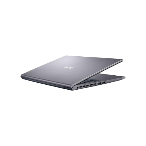 Imagem Com Notebook Asus M515Da-Ej502T