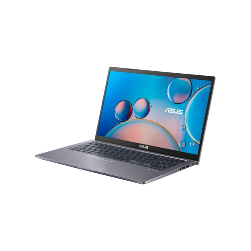 Imagem com Notebook Asus M515DA-EJ502T