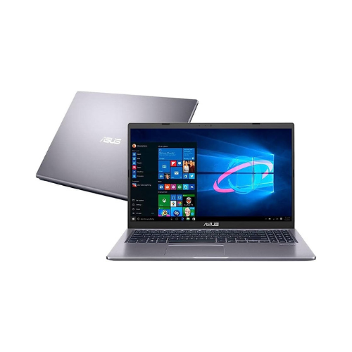 Imagem Com Notebook Asus M515Da-Ej502T