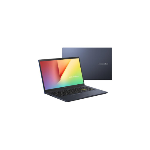 Imagem Com Notebook Asus X513Ep-Ej230T