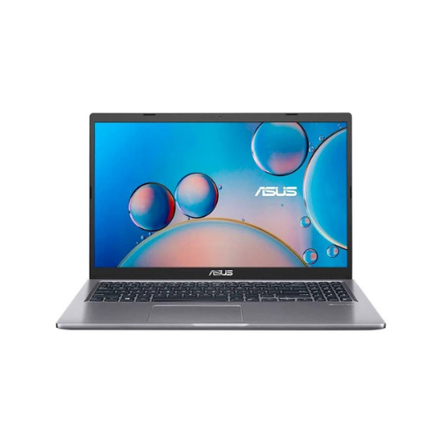 Imagem Com Notebook Asus X515Ja-Ej592T