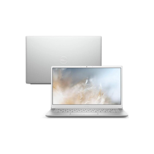 Imagem com Notebook Dell Inspiron 13 7000 (i13-7391)