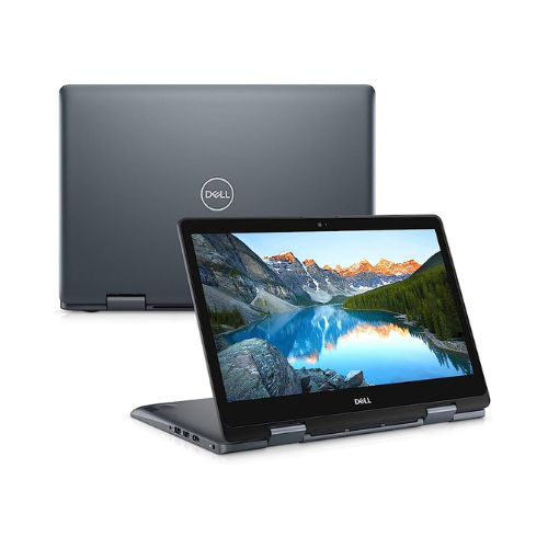 Imagem com Notebook Dell Inspiron i14-5481-M11