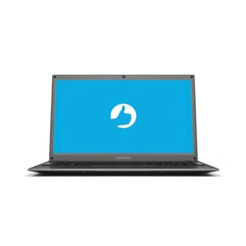 Imagem Com Notebook Motion C4500Di