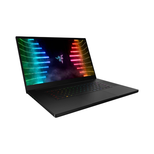 Imagem com Notebook RAZER BLADE 17 RZ09-0368CEC3-R3U1