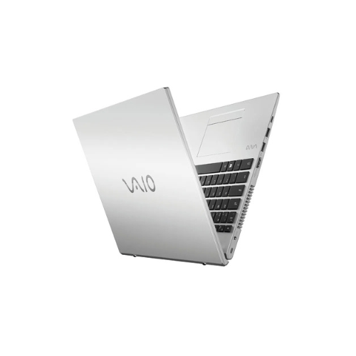 Imagem com Notebook VAIO FE15 VJFE52F11X-B4511S