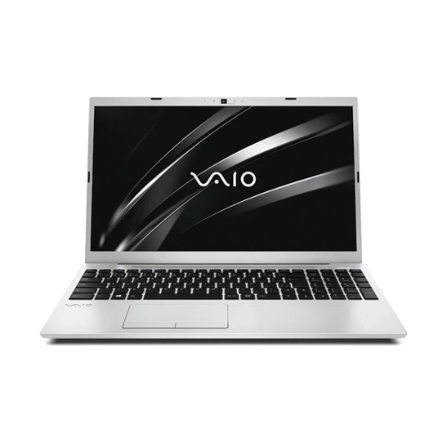 Imagem Com Notebook Vaio Fe15 Vjfe52F11X-B4511S