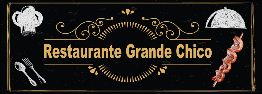 Imagem com Restaurante Chico Grande