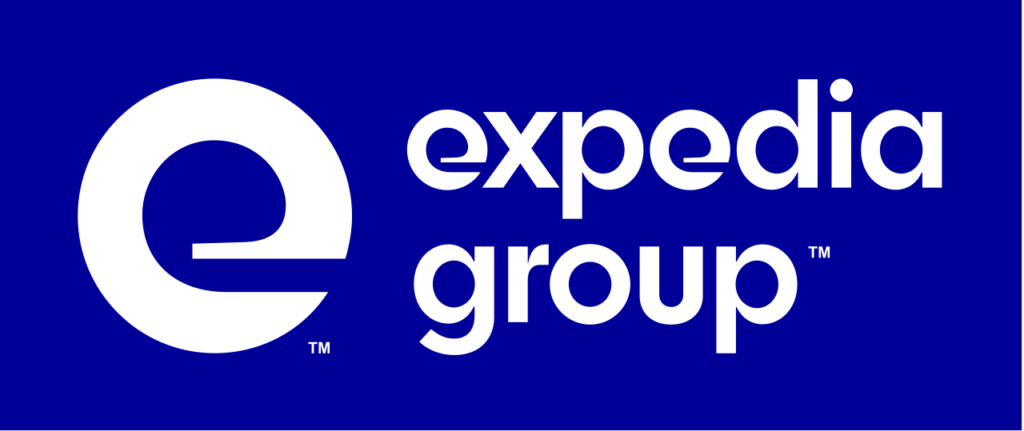 Imagem com Saiba mais sobre o Expedia Group