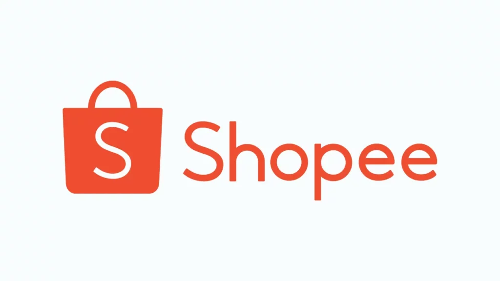 Imagem Com Trajetória Da Shopee