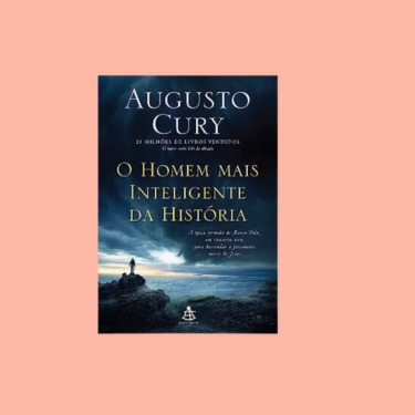 O Homem Mais Inteligente Da História O Homem Mais Inteligente Da História