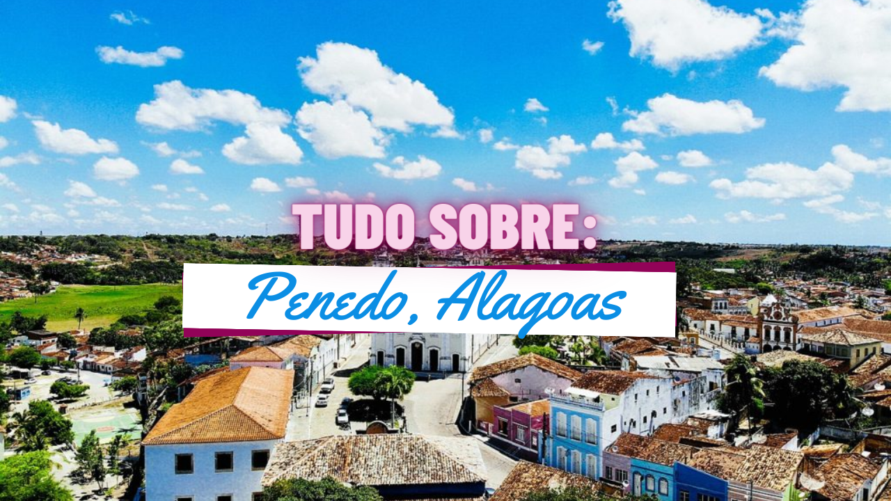 Penedo