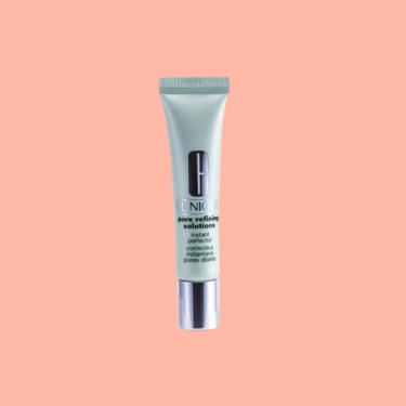Pore Refining Solutions Instant Perfector Invisible Light - Clinique