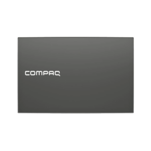 Compaq Presario 433 