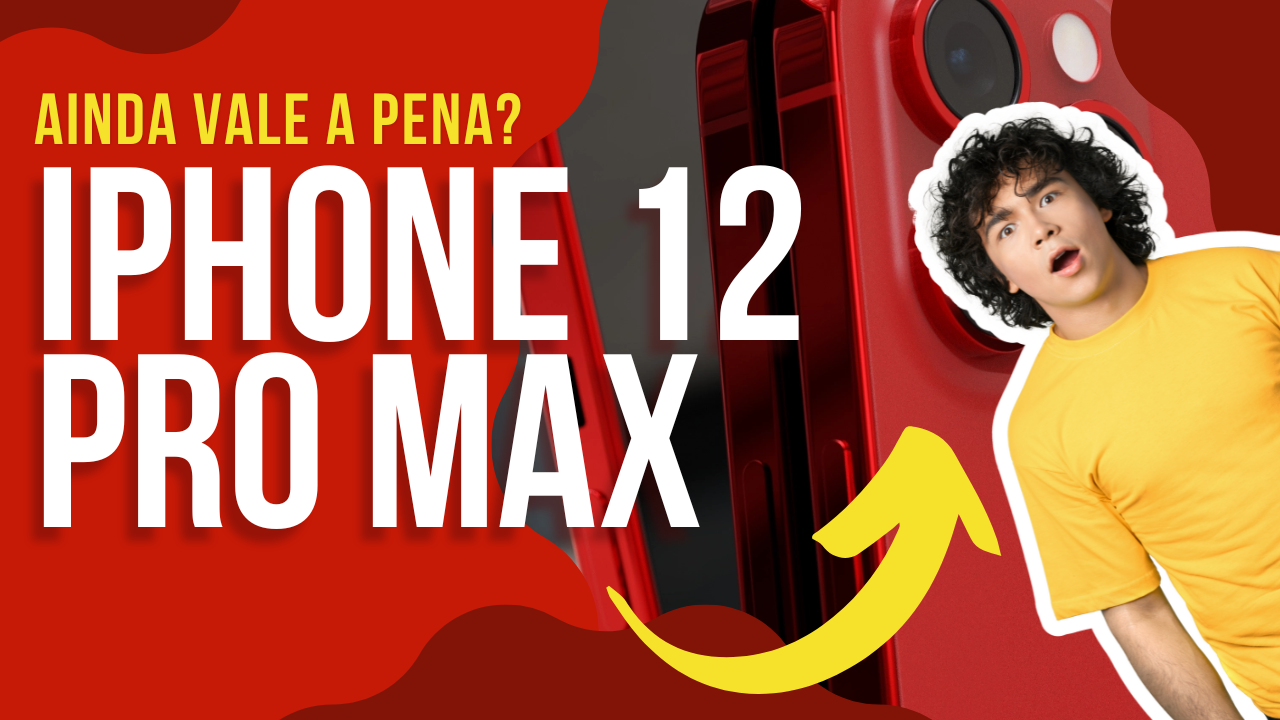 iphone 12s pro max