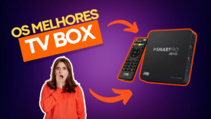 Top 5: Qual É O Melhor Televisor 43 Polegadas Do Momento? Confira!