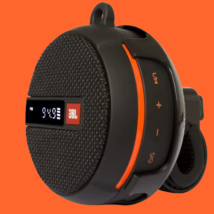  Jbl Boombox