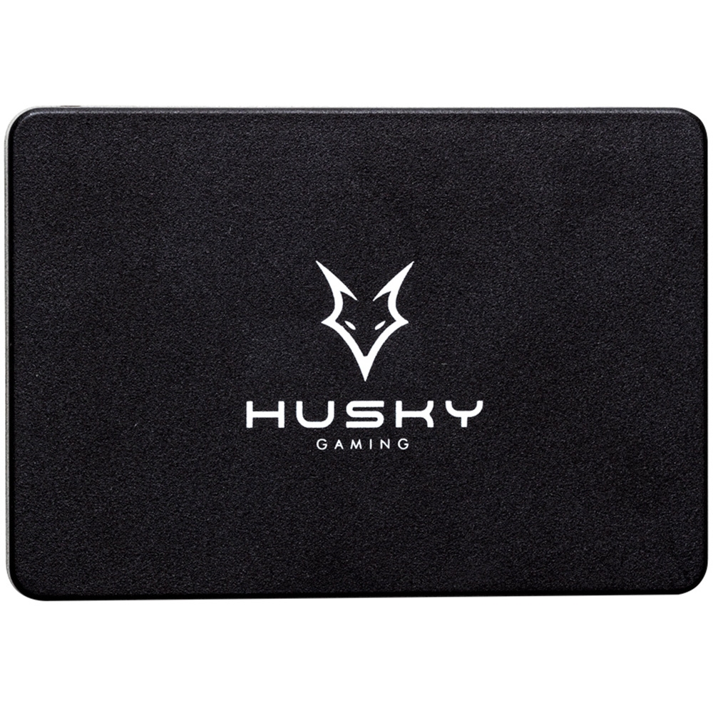 Husky Gaming 256GB