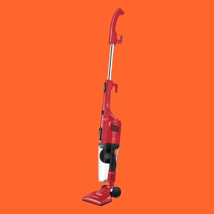 Qual O Melhor Aspirador De Pó Vertical? Veja 7 Opções Aspirador De Pó Vertical