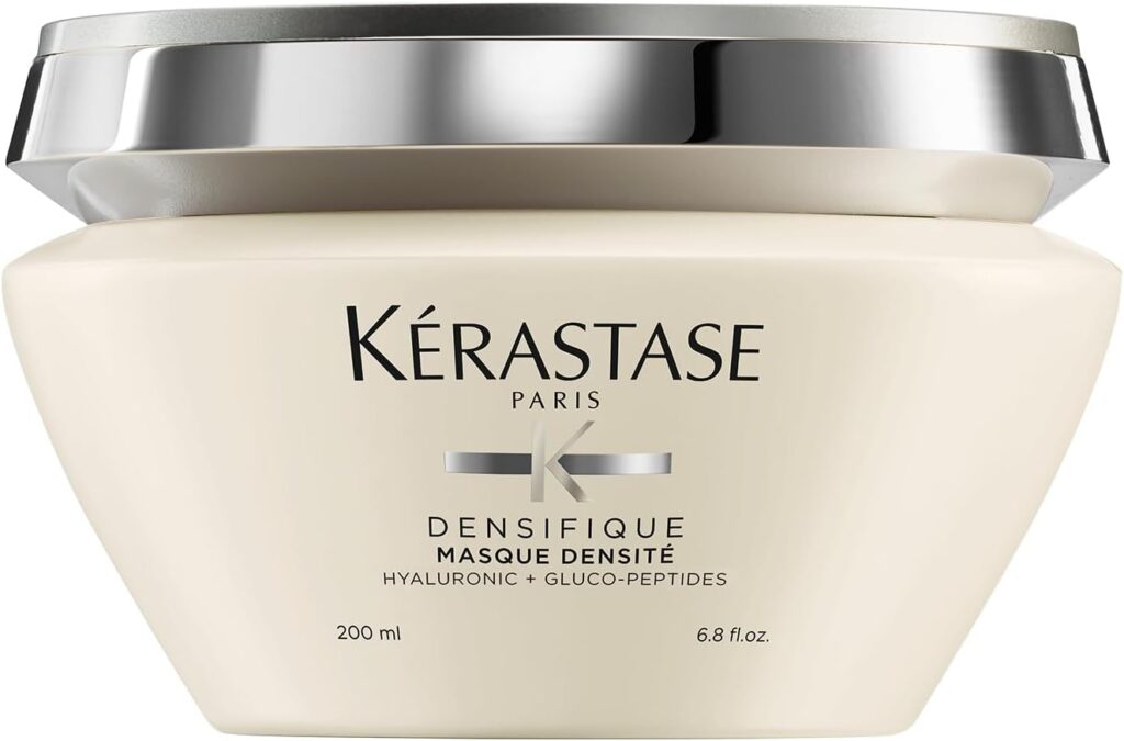 Masque Densité Kérastase