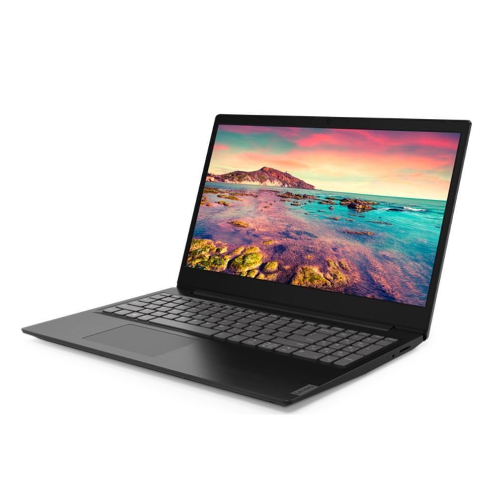 Lenovo BS145 82HB0002BR