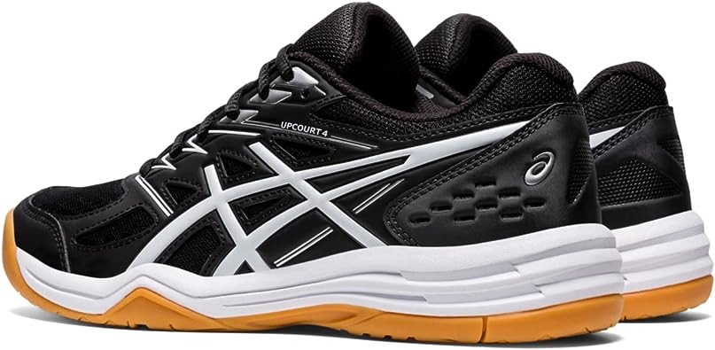 Asics Upcourt 4